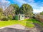 19 Hutchison Crescent, Durie Hill, Whanganui - Carousel 5