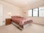 95B Argyll Road, Greerton, Tauranga - Carousel 9
