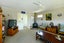 34 Fergusson Street, Stoke, Nelson - Carousel 6