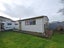 37 Herriot Street, Richmond, Invercargill - Carousel 11