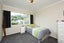 98 Warwick Street, Wilton, Wellington - Carousel 16