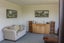 68B Hospital Road, Witherlea, Blenheim - Carousel 12