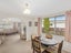 2/265 Stokes Valley RD, STOKES VALLEY, LOWER HUTT - Carousel 6