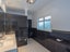 23 Meadowfield Street, Flagstaff, Hamilton - Carousel 17
