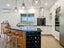9 Cowley Drive, Leamington, Cambridge - Carousel 4