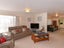 21 Vining Crescent, Stoke, Nelson - Carousel 6