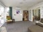 10 Greenock Place, Awapuni, Palmerston North - Carousel 3