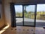 880 Scenic Drive, Swanson, Henderson - Carousel 5