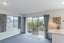 22 Pohutukawa Grove, Titahi Bay, Porirua - Carousel 8
