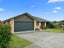 9 Vosper Close, Leamington, Cambridge - Carousel 18