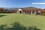 34 Northwood Villas, Northwood, Christchurch - Carousel 4