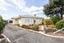 3 Ruru Road, Linwood, Christchurch - Carousel 1