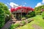 13 Norman Road, Hauraki, Auckland - Carousel 22