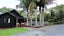 190 Garbolino Road, Kaiwaka - Carousel 5