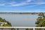 75 Island Bay Road, Beach Haven, Auckland - Carousel 2