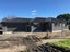 11 Domett Street, Māhia - Carousel 3