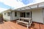 20 George Street, Lower Vogeltown, New Plymouth - Carousel 20