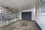 11 Eton Place, Terrace End, Palmerston North - Carousel 18