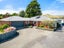 18D Wither Road, Witherlea, Blenheim - Carousel 1