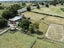 4828 Ohaupo Road, Te Awamutu, Ohaupo - Carousel 21