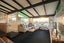 22A SCHOOL RD, Fairlie, Fairlie - Carousel 7
