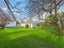 374 Botanical Road, West End, Palmerston North - Carousel 4