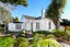 94 Belt Road, New Plymouth, New Plymouth - Carousel 21