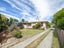 92 Battys RD, 0, MARLBOROUGH - Carousel 19