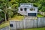 29 Khouri Avenue, Karori, Wellington - Carousel 1