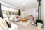 209 Cambridge Road, Hillcrest, Hamilton - Carousel 2
