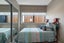2B The Terrace, Takapuna, Auckland - Carousel 12