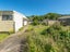 34 Cumbrae Place, Aramoho, Whanganui - Carousel 9