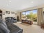 12 St Francis Grove, Waterloo, Lower Hutt - Carousel 2