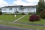 6 Irene Crescent, Dinsdale, Hamilton - Carousel 1