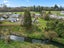 10 Waiteti Road, Ngongotaha, Rotorua - Carousel 5