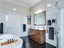 72 Nelson Crescent, Napier South, Napier - Carousel 12
