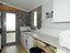 20 St Laurent Way, Ohau, Levin - Carousel 6