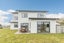 16 Montego Place, Grenada Village, Wellington - Carousel 25