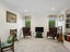 7 Peppercorn Place, Leamington, Cambridge - Carousel 10