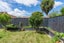 2A Kowhai Street, Glenholme, Rotorua - Carousel 16