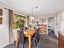 20 Solly Place, Springfield, Rotorua - Carousel 6