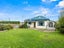 199 Battys Road, Burleigh, Blenheim - Carousel 4