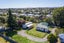 11A Fleet Street, Solway, Masterton - Carousel 1