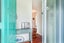 1/34 Kempthorne Crescent, Mission Bay, Auckland - Carousel 5