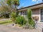 4 Beryl Place, Pukehangi, Rotorua - Carousel 9
