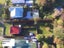 28 Robinson Street, Foxton, Foxton - Carousel 2