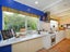 3 Riverlea Way, Totara Park, Upper Hutt - Carousel 3