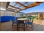 12 Whitford Place, Rototuna North, Hamilton - Carousel 15