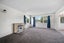 107 California Drive, Totara Park, Upper Hutt - Carousel 2
