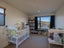 13 Quartz Rise, Queenstown, Queenstown - Carousel 7